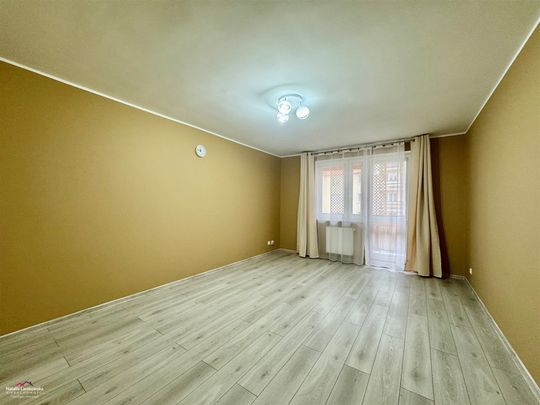 Grudziądz, Nowy Rządz Mieszkanie na wynajem - Photo 1