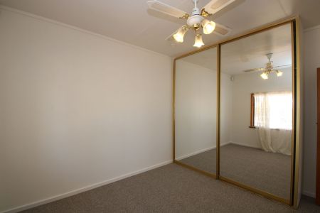 190 Ryan Street - Photo 3