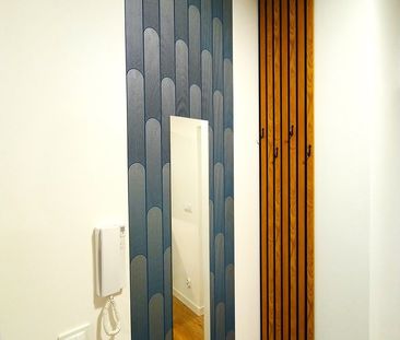 Bytom ul. Piekarska - Photo 4