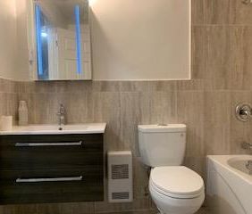 5 1/2 À 15 MNS DE MONTRÉAL - Photo 4