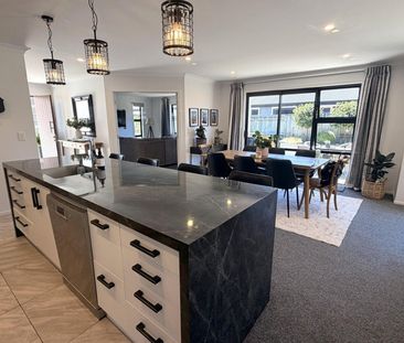 8 Cherry Place, Feilding - Photo 3