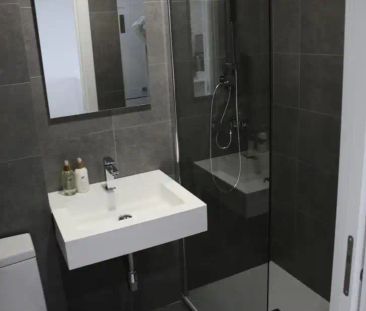 Apartamento de alquiler en El Carme - Photo 3