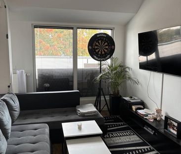 Nachmieter gesucht - 51 m² Wohnung mit großem Balkon - Foto 1