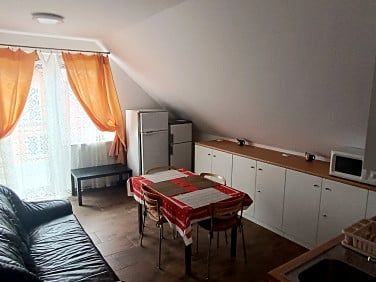 Pokój Smolec - Photo 1