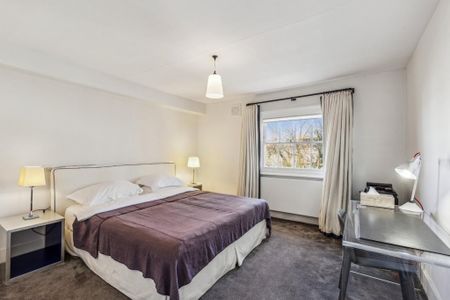 3 bedroom maisonette to rent - Photo 4