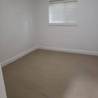 Spacious 2 Bedroom/1 Bath Basement Suite for Rent – All Utilities - Photo 3