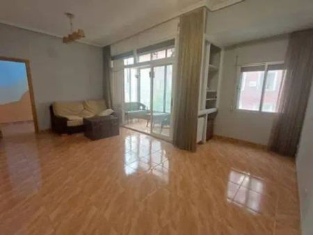 Piso en alquiler en Palos de Moguer - Photo 3