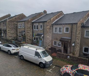2 bedroom flat to rent - Photo 6