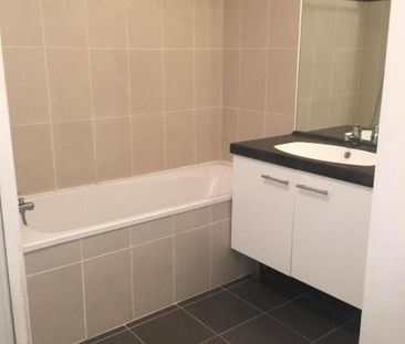 Appartement 1 pièces à louer à PERPIGNAN - Photo 2