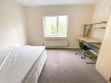 4 bedroom house to rent - Photo 4