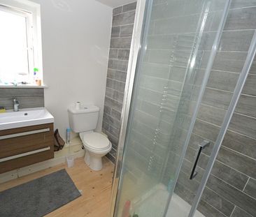 1 bed End Terraced House for Rent - Photo 1