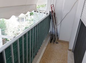 Διαμέρισμα για ενοικίαση - Ζωγράφου, - Photo 3