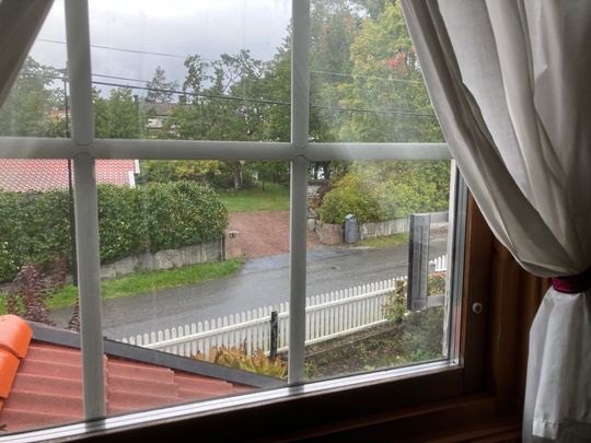 Runsätravägen, Farsta - Photo 1