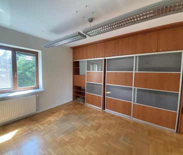 Dom Bezrzecze Szczecin, Koralowa, nr 436327 - Photo 3
