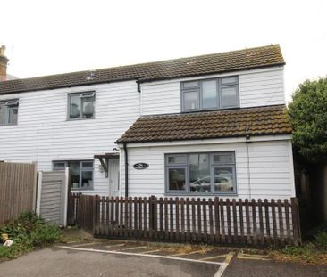 2 bedroom house to rent - Photo 2