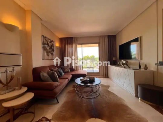 Piso en alquiler en Calvià - Photo 1