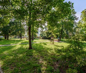 Warszawa, Praga-Północ, Warszawa, Praga-Północ, 11 Listopada - Zdjęcie 1