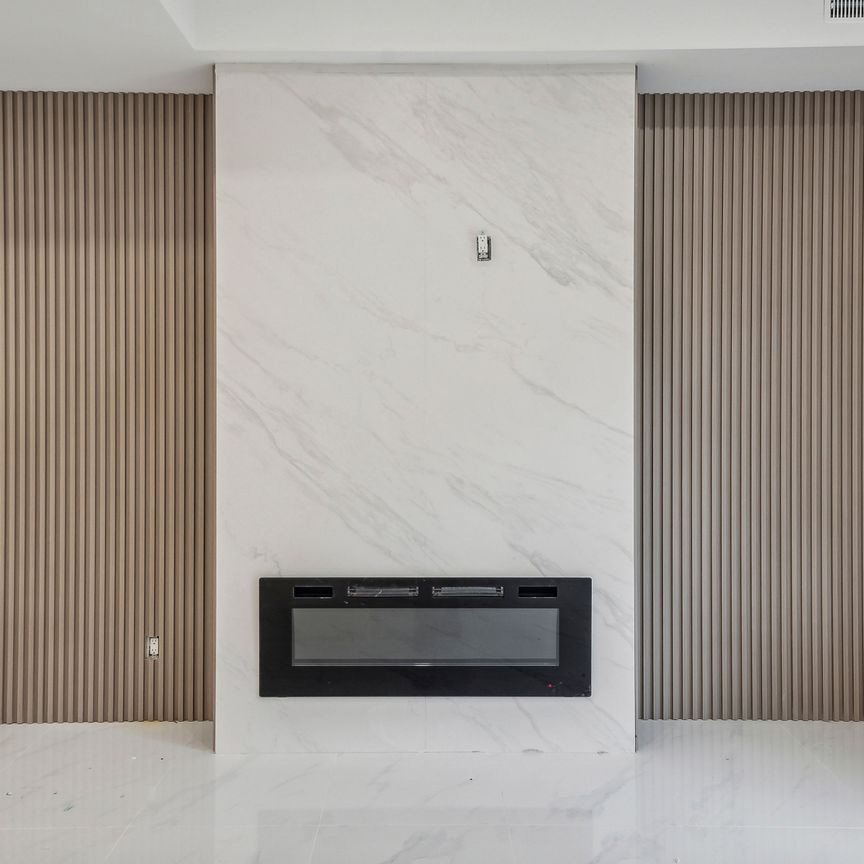 For Lease - 10 Mack Avenue Unit# Main floor, Toronto, Ontario - Photo 1