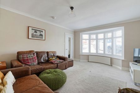 Windsor Drive, Wingerworth, Chesterfield - Photo 4