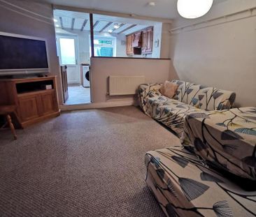 4 bedroom house to rent - Photo 1