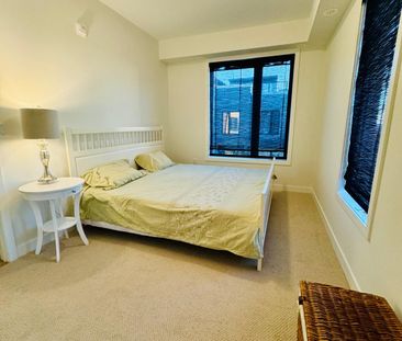 For Lease - 3421 Ridgeway Drive Unit# 11, Mississauga, Ontario - Photo 3