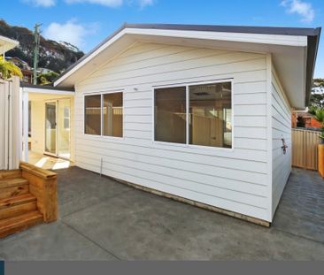 A/9 Cabarita St, Wamberal NSW 2260 - Apartment For Rent | Domain - Photo 4