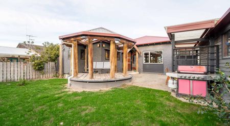 Gleniti Living - Photo 5