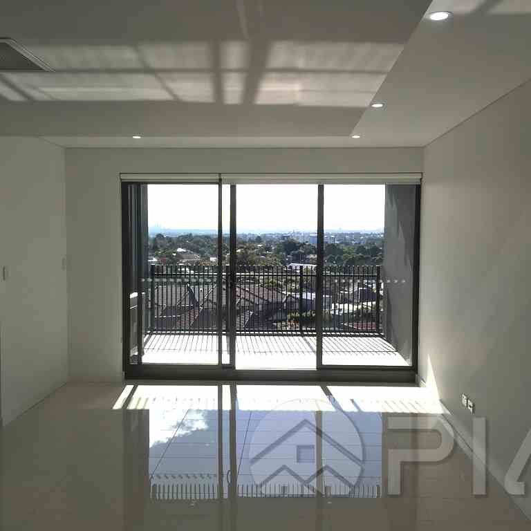 401/570-574 New Canterbury Road Hurlstone Park - Photo 1