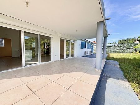 Baie Mahault, (97122) - Photo 4