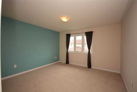 For Lease - 346 Cavanagh Lane, Milton, Ontario - Photo 5