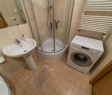 Warszawa Praga-Północ, Wileńska - Zdjęcie 4