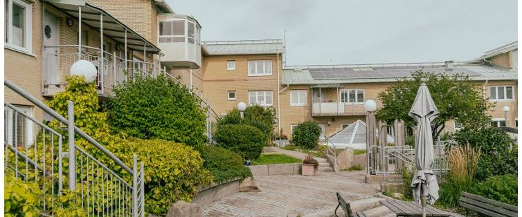 Fregatten 5 - Foto 1