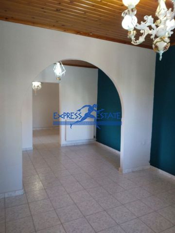 Διαμέρισμα για ενοικίαση Κέντρο (Αρτέμιδα (Λούτσα)) - Photo 3
