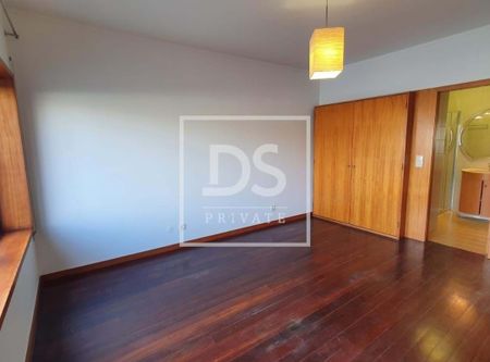 Braga (são José de São Lázaro e São João do Souto), Braga - Photo 5