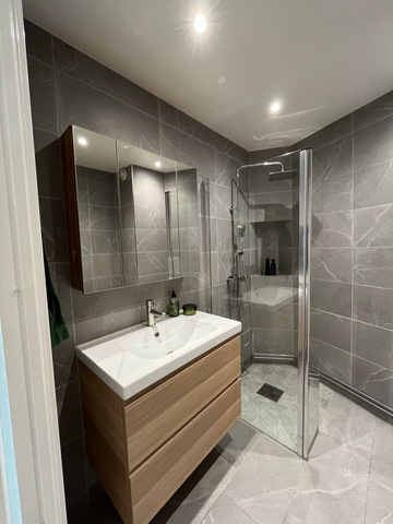 Nilssonsberg, Göteborg - Foto 5