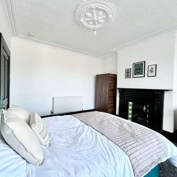 Pasley Street, Stoke, Plymouth, PL2 - Photo 1