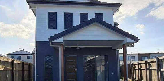 Mango Hill - Photo 2