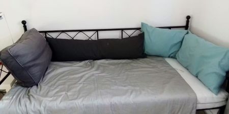 Via degli Anemoni, Milan, Lombardy 20147 - Foto 3