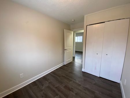For Lease - 34 Greer Street Unit# Upper, Kingston, Ontario - Photo 4