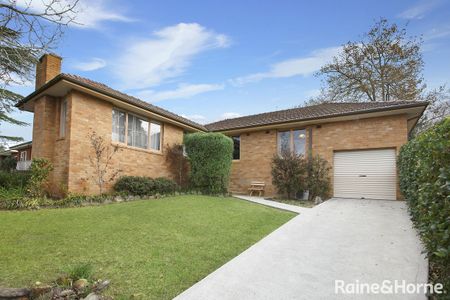 59 Hyacinth Street, Asquith, NSW 2077 - Photo 4