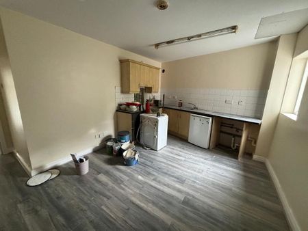 Unit 2b, 24 Upper English Street, Armagh, BT61 7BA - Photo 3