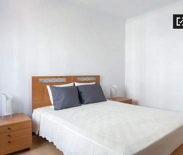 lisbon, Lisbon 2780-107 - Foto 3