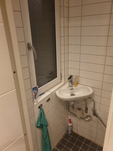 Rothwallsvägen, Göteborg - Foto 2