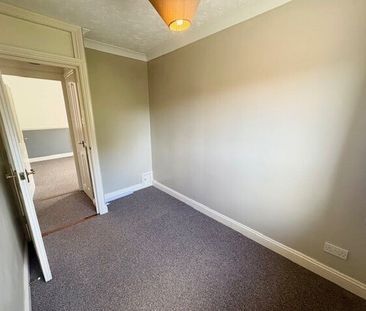 Tory Brook Court - Photo 5