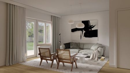 Duvelundsvägen, Norrköping - Foto 5