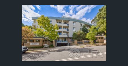 Spacious Two Bedroom Apartment For Rent - Don't Miss Out!!! - Photo 4