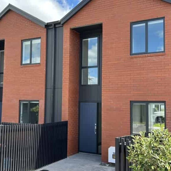 2/24 Akakura Terrace, Peacocke, Hamilton - Photo 1