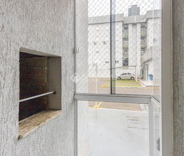 Apartamento com 3 quartos e 62m² para alugar em Igara, Canoas. - Photo 6