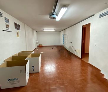 Casa o chalet de alquiler en Calle el Vivero, Villanueva de la Caña... - Photo 6