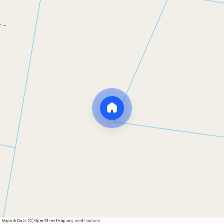 321C Te Tumu Road, Paengaroa, Western Bay Of Plenty